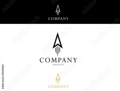 Rocket company