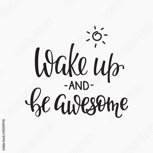 Quotes motivation for life and happiness morning