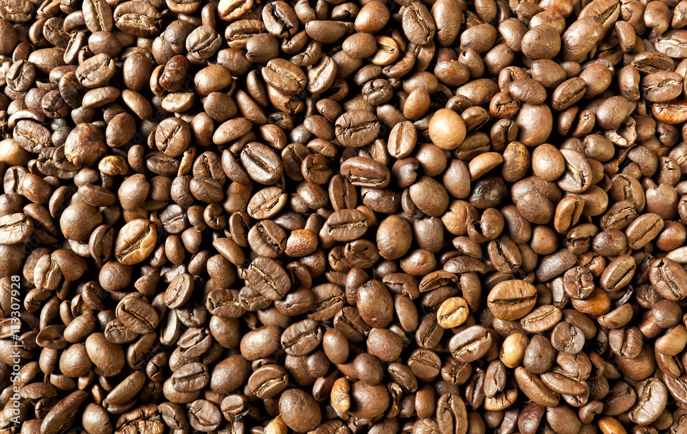 espresso and coffee grain espresso and coffee grain