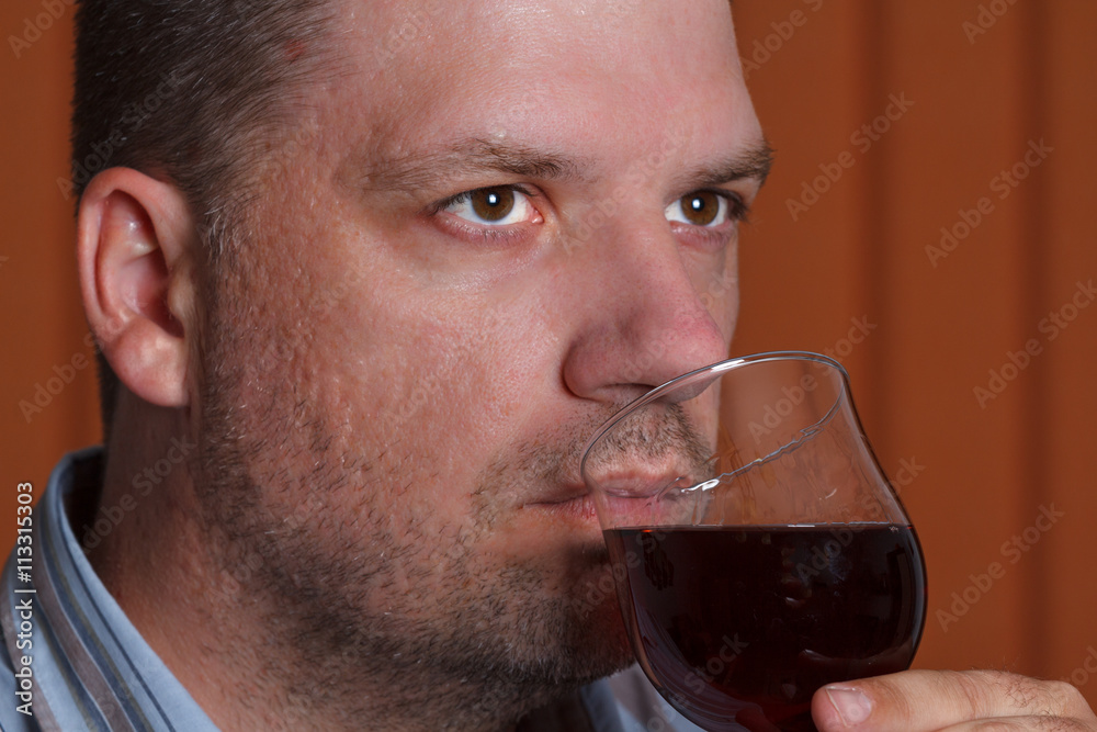 Wine tasting Wine tasting
