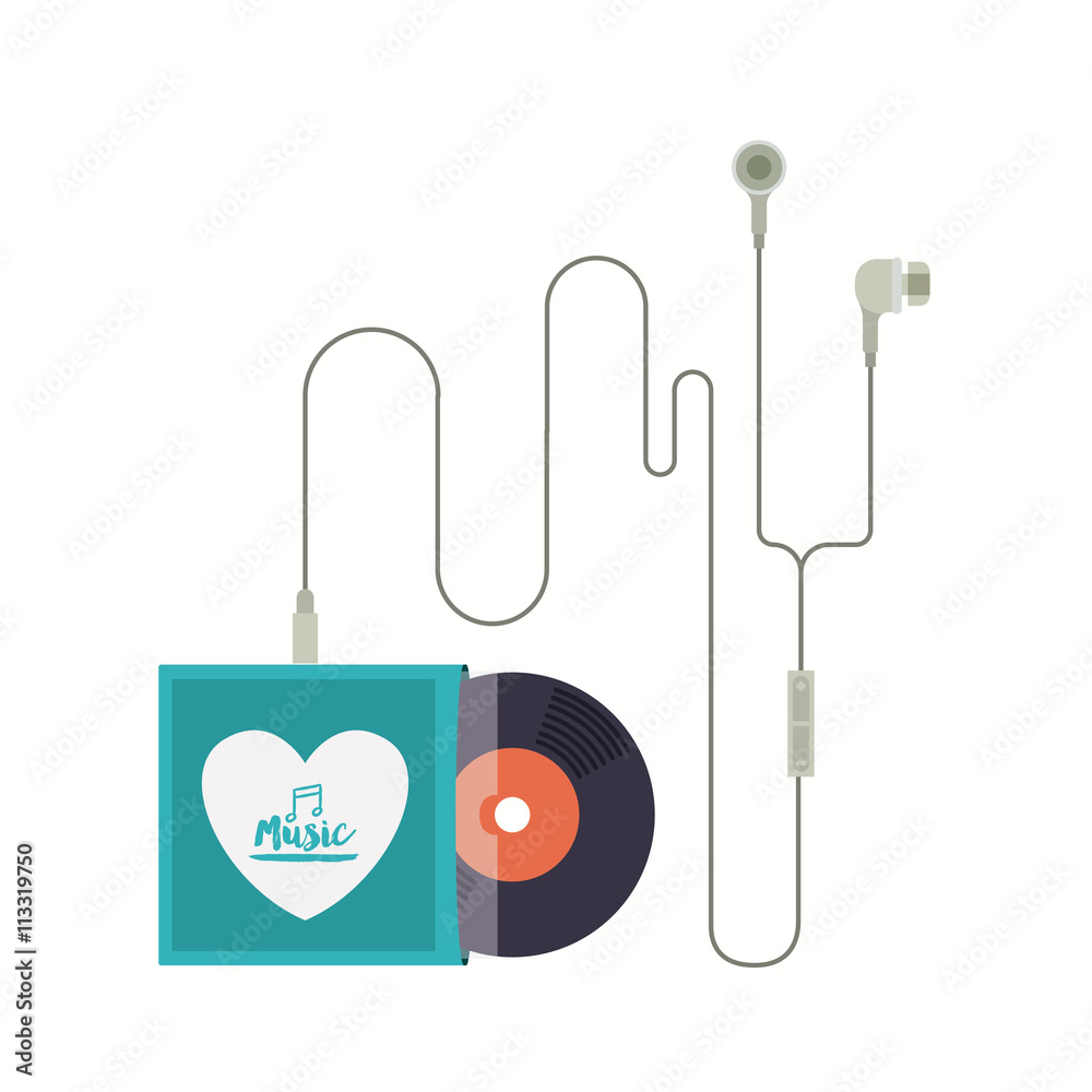 mobile music design mobile music design