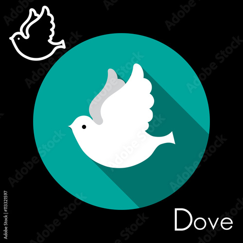 dove Icon. dove Icon Vector. dove Icon Art. dove Icon eps. dove Icon Image. dove Icon logo. dove Icon Sign. dove Icon Flat. dove Icon design. dove icon app. dove icon UI. dove icon web. 