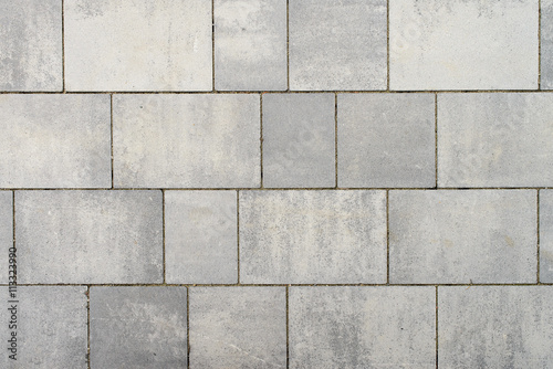 Wallpaper Mural Stone wall background Torontodigital.ca