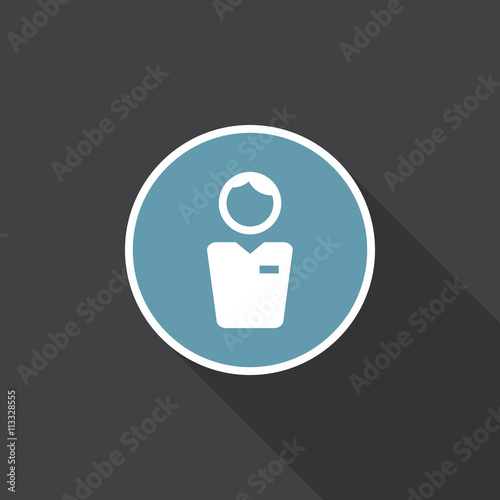 assistant icon