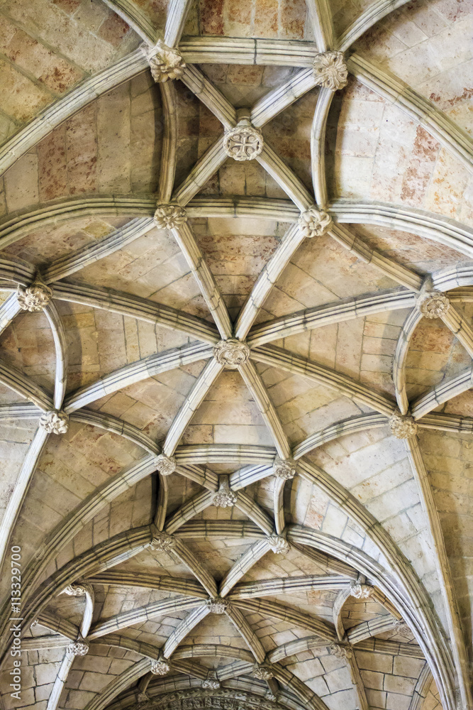 Mosteiros Dos Jeronimos Mosteiros Dos Jeronimos