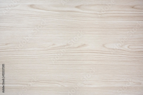 Horizon Light walnut wood texture background.