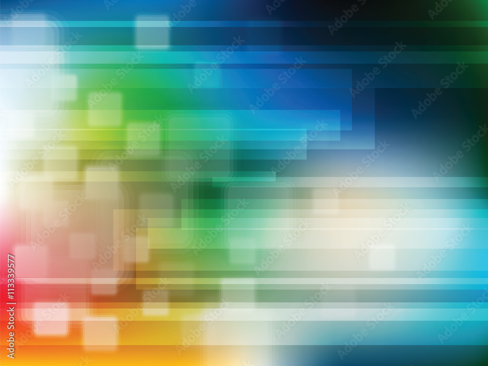 Abstract background broken glass Abstract background broken glass