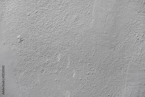 Abstract Concrete wall texture