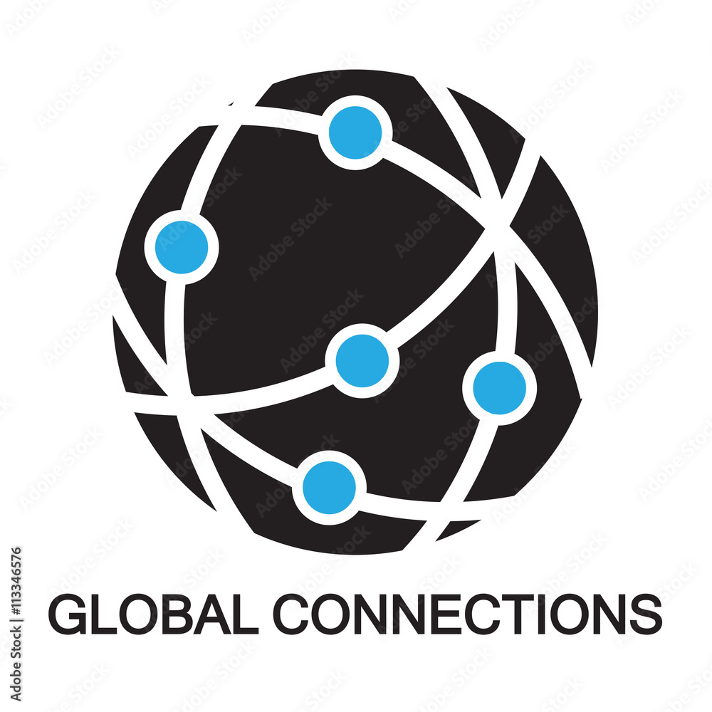 global connections global connections