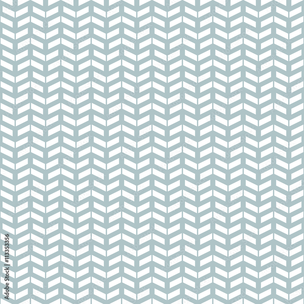Geometric Seamless Pattern Geometric Seamless Pattern