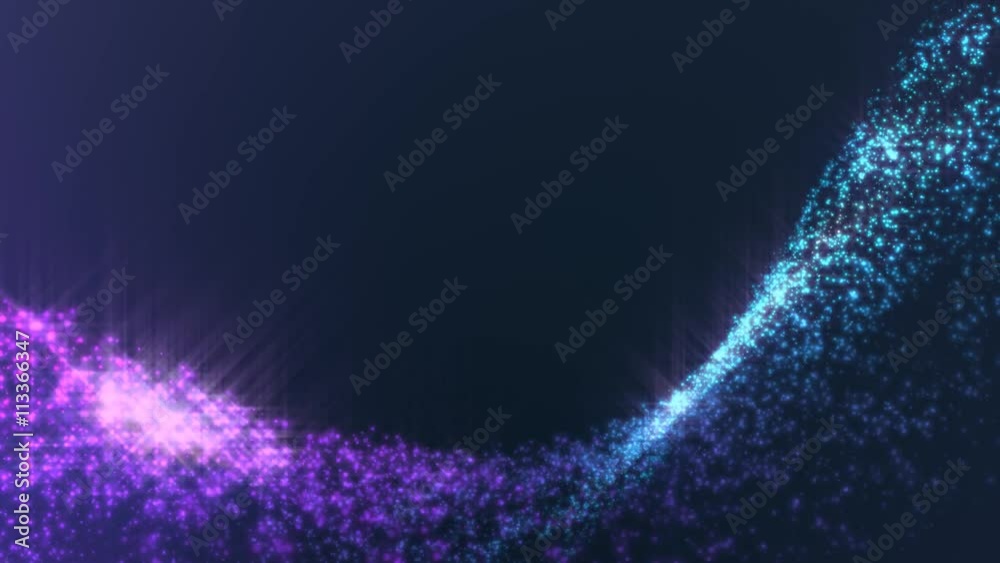 4K abstract Background vol6