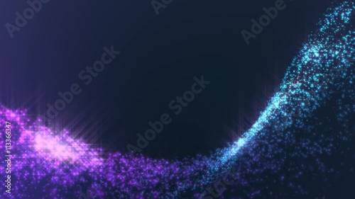 4K abstract Background vol6