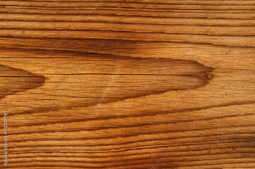 Naklejka premium wood texture. background