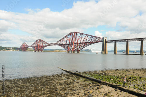 south queensferry