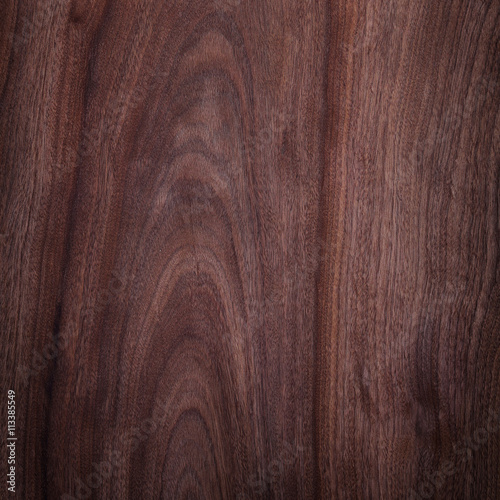 elegant brown wood texture.