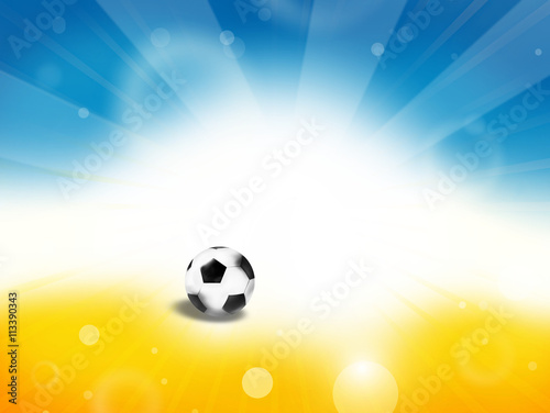summer background summer ti...