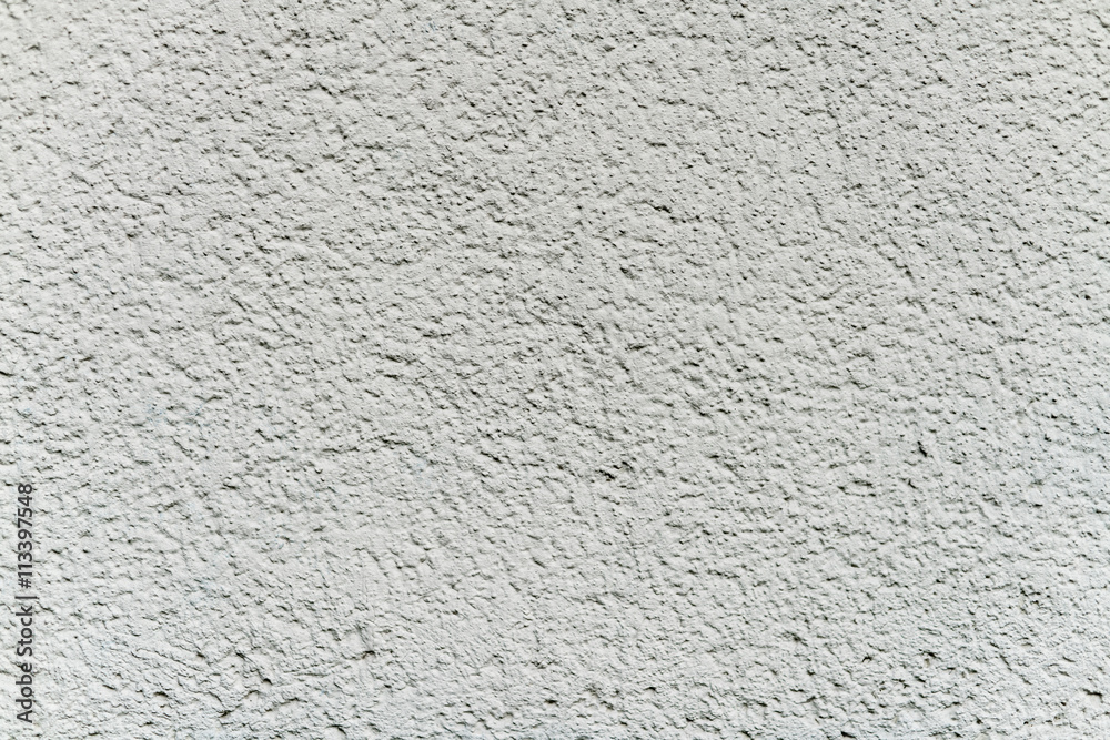 Excellent Stone wall backgrounds - white greyish plastering Excellent Stone wall backgrounds - white greyish plastering