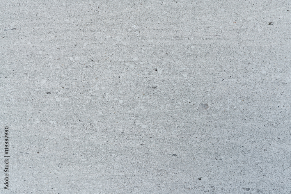 Fototapeta premium Excellent Stone wall backgrounds: close up of a marble plate