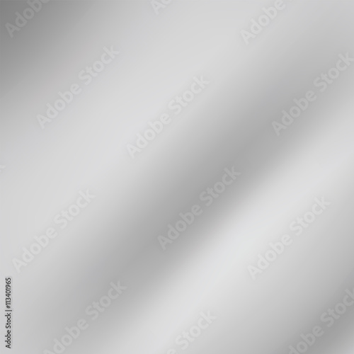 metal background