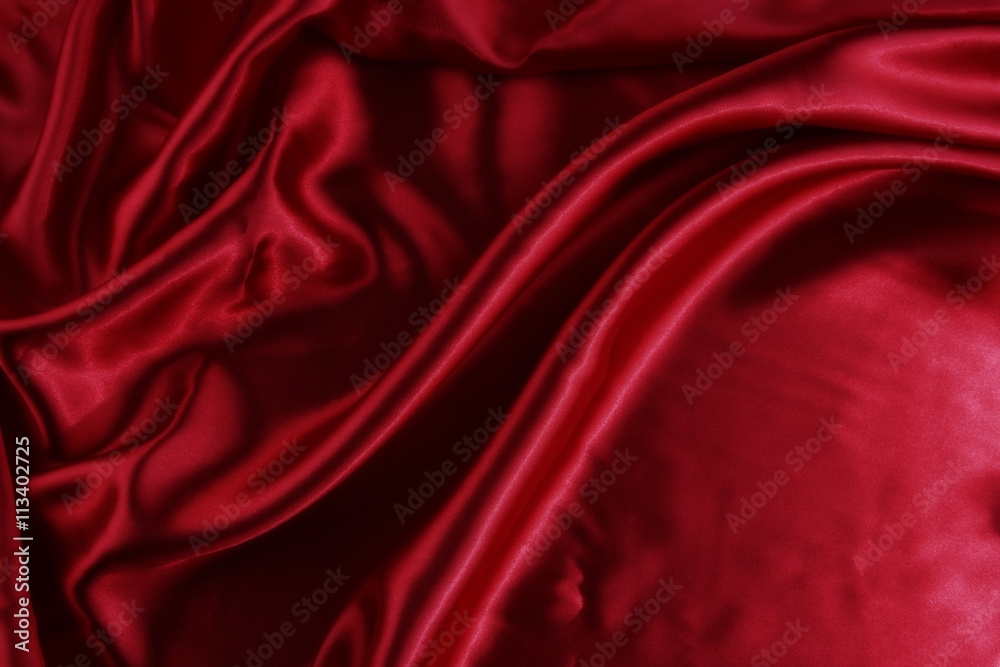 Silk Silk
