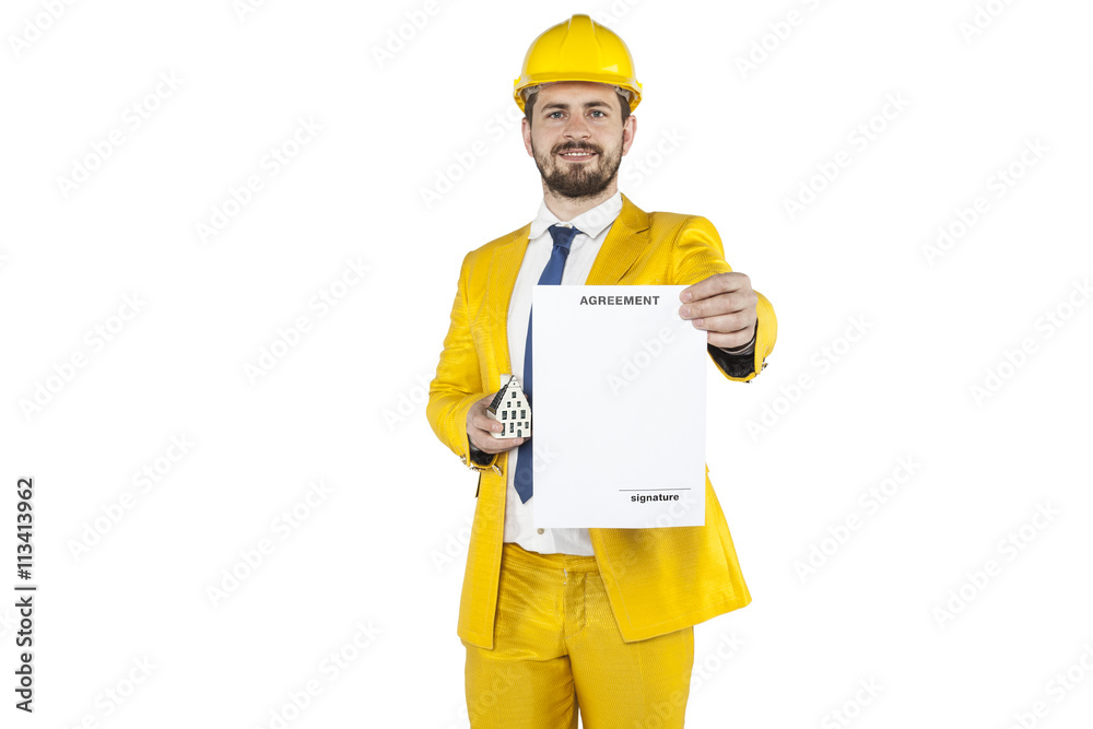 agreement to buy a house agreement to buy a house