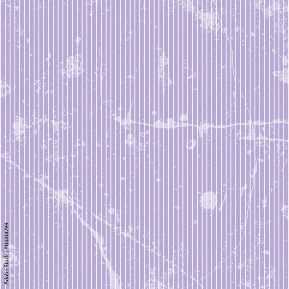 Distress Grunge Background Distress Grunge Background