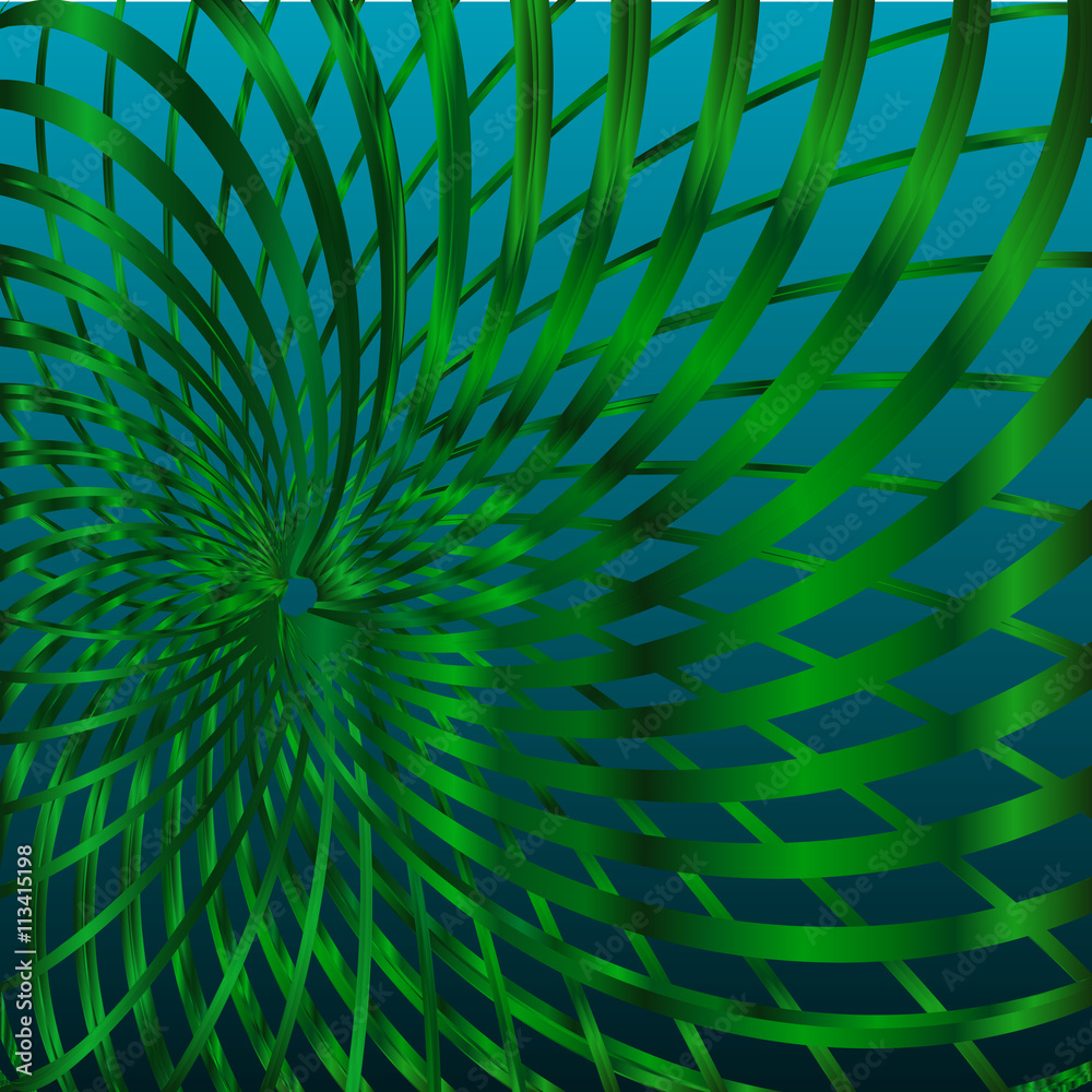 Obraz premium image591