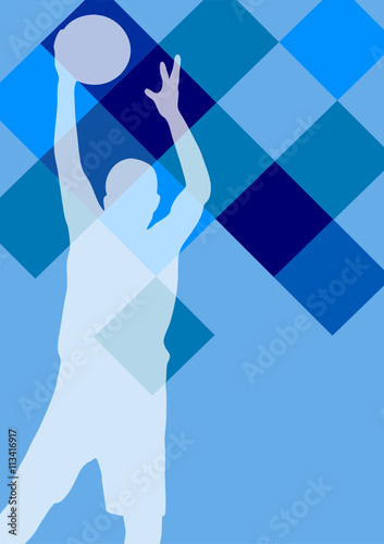 Basketball - 71