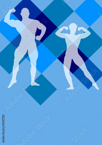 Bodybuilding - 42