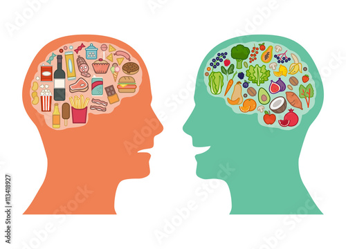 Best food for brain