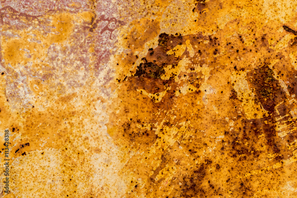 Rost Textur Rost Textur