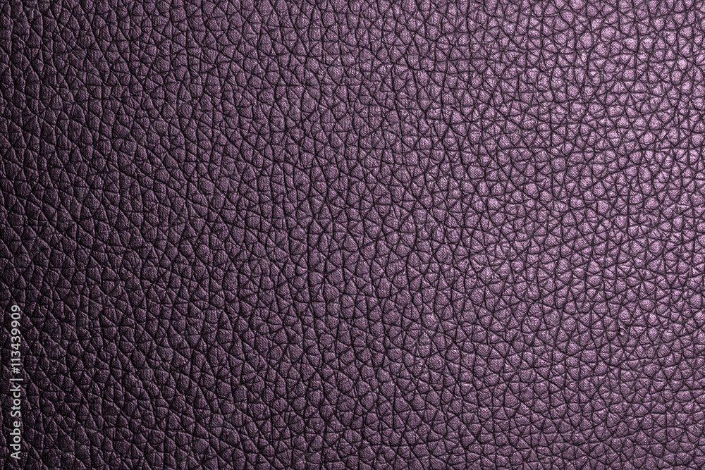 Closeup purple leather texture. leather background. and leather surface. for design with copy space for text or image. Closeup purple leather texture. leather background. and leather surface. for design with copy space for text or image.