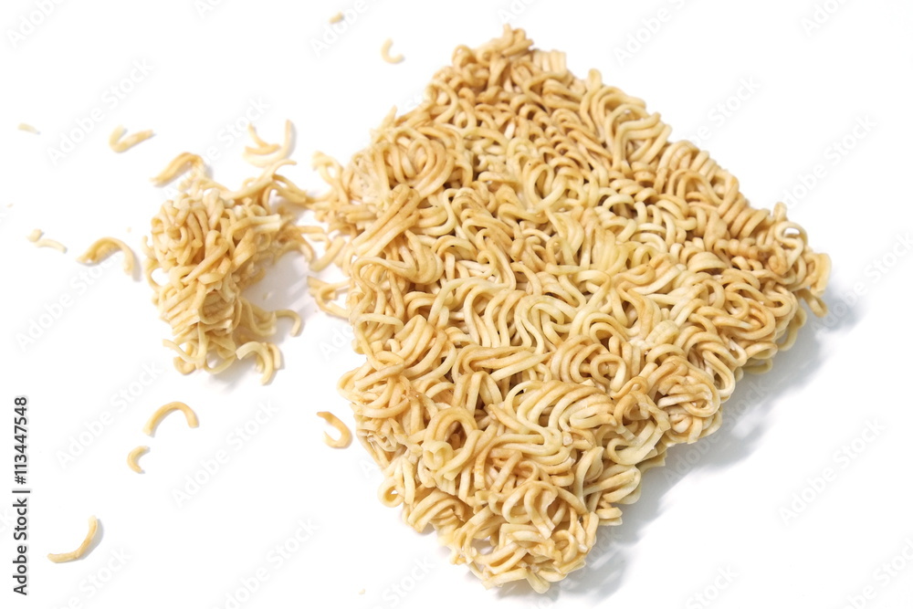 
 Save
Download Preview
Instant noodles isolated on white background -select focus
