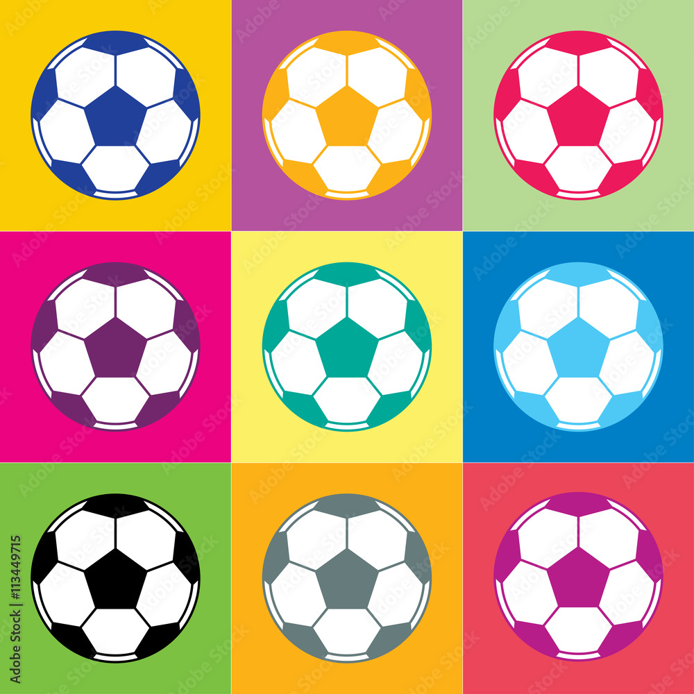 vector football ball vector football ball