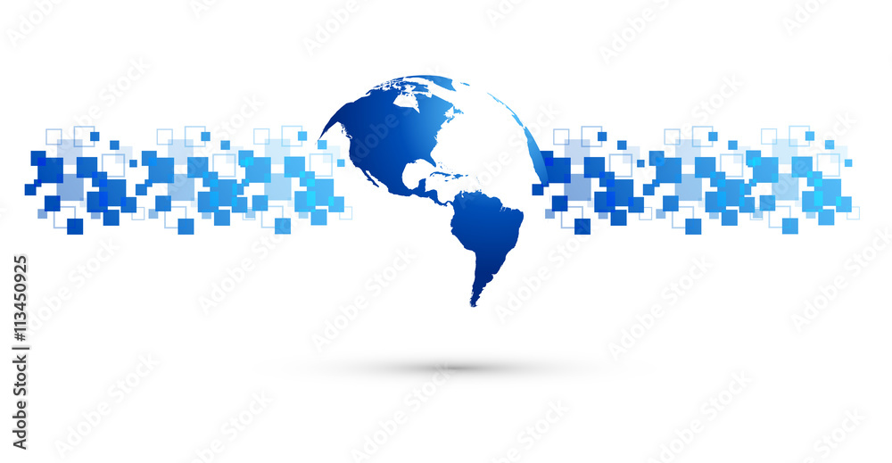 collegamenti, connessione, internet, energia collegamenti, connessione, internet, energia