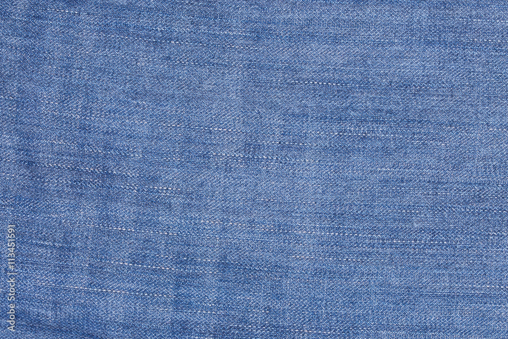 Denim textures. Denim textures.