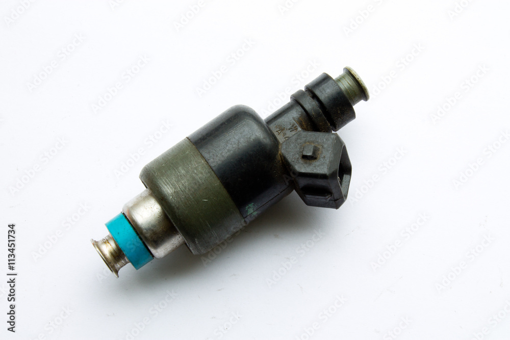 used fuel injectors used fuel injectors