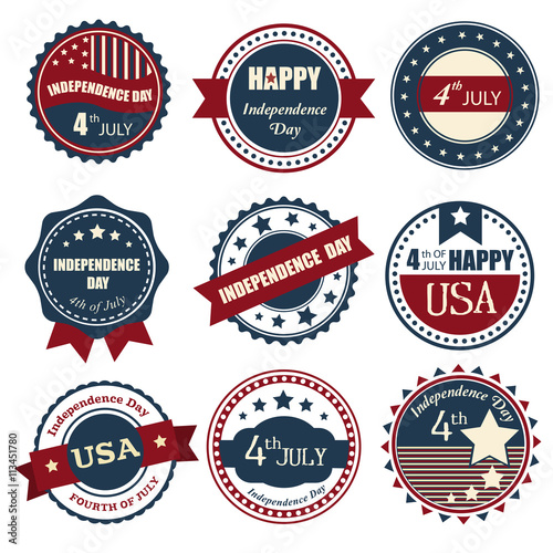 premium-label-light-cream