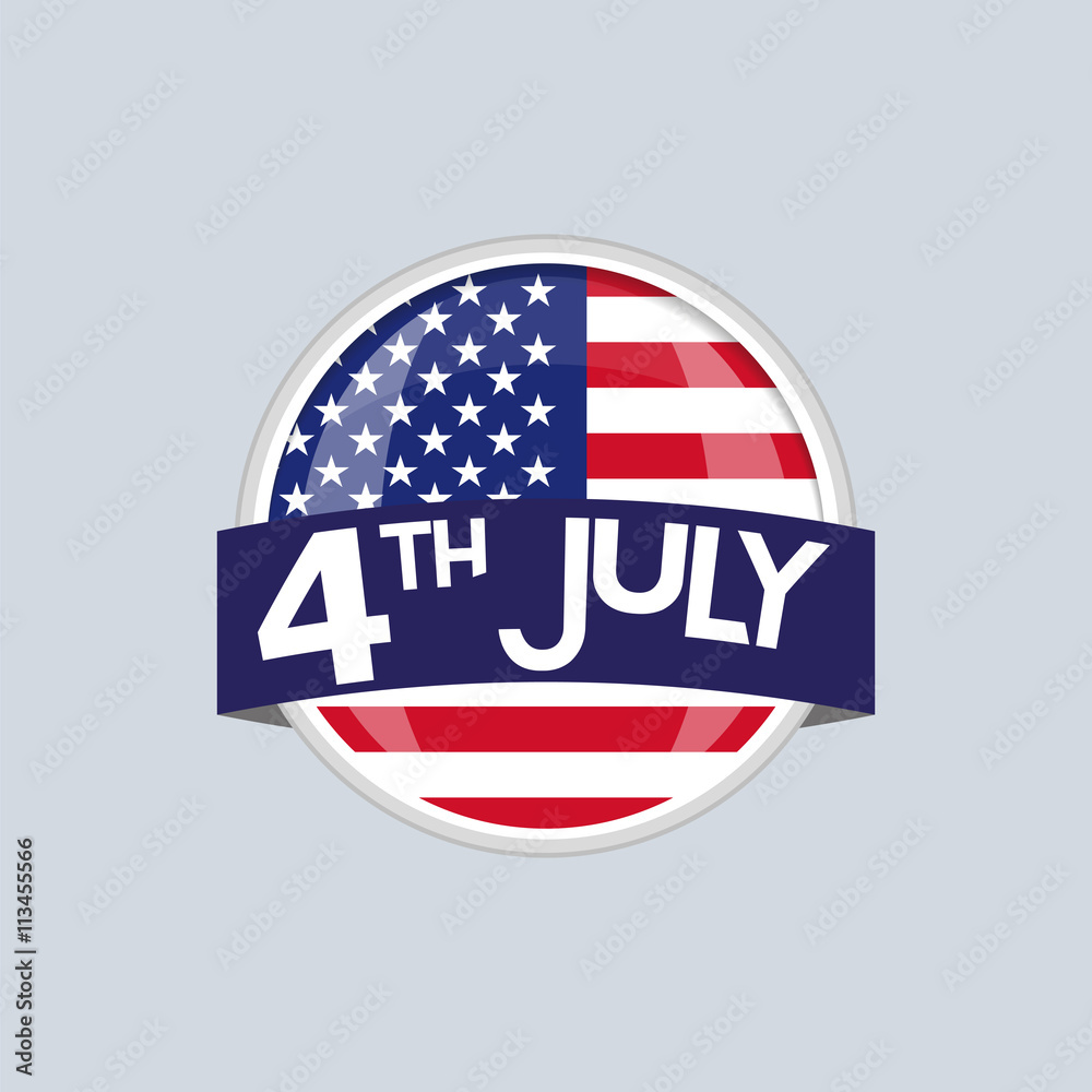 Independence day Independence day