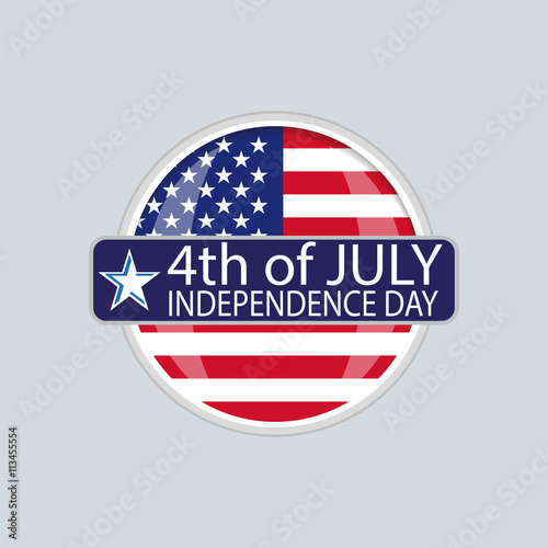 Independence day