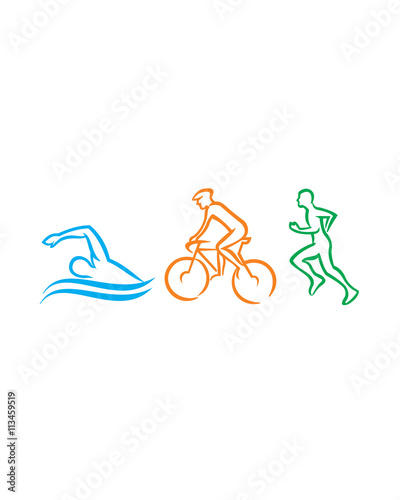 Triathlon