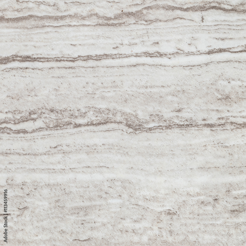 Obraz premium Closeup surface marble pattern at the marble stone wall texture background