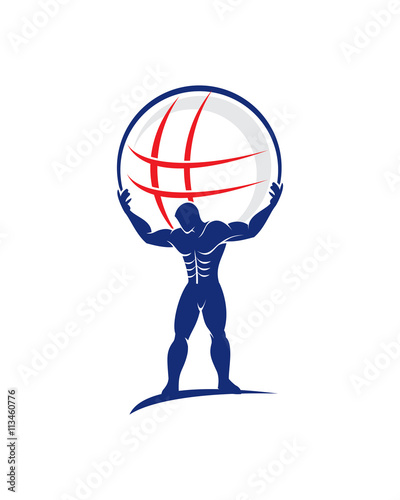 Atlas 2