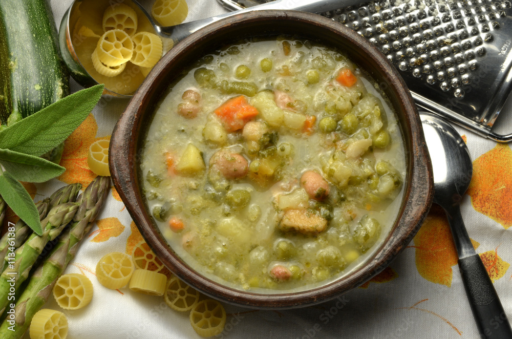 Մինեստրոնե ミネストローネ 미네스트로네 Минестроне Minestrone Minestrón zupa Minestronesuppe Sopa Mineštra Мінестроне Soup Menestrón מינסטרונה 意大利雜菜湯 意大利杂菜汤 Cucina italiana 義大利飲食 イタリア料理 Kuchnia włoska 이탈리아 요리 Մինեստրոնե ミネストローネ 미네스트로네 Минестроне Minestrone Minestrón zupa Minestronesuppe Sopa Mineštra Мінестроне Soup Menestrón מינסטרונה 意大利雜菜湯 意大利杂菜汤 Cucina italiana 義大利飲食 イタリア料理 Kuchnia włoska 이탈리아 요리