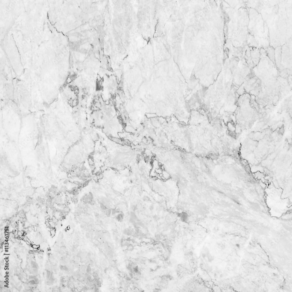 marble tiled texture abstract background pattern with high resol