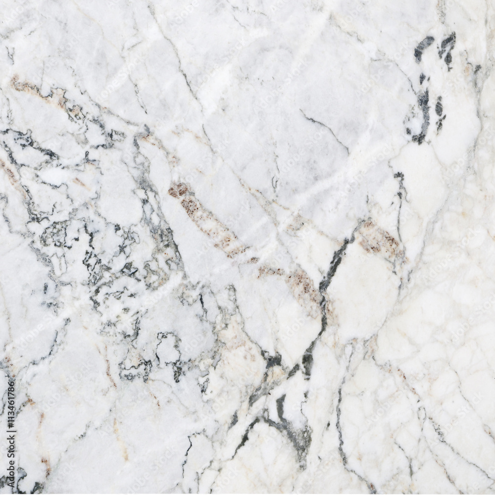 marble tiled texture abstract background pattern with high resol marble tiled texture abstract background pattern with high resol