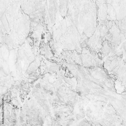 marble tiled texture abstract background pattern with high resol