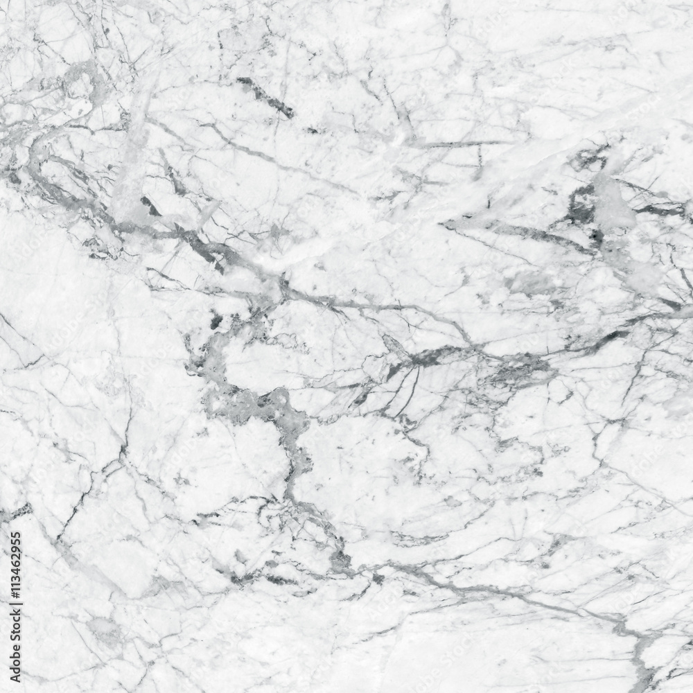 marble tiled texture abstract background pattern with high resol marble tiled texture abstract background pattern with high resol
