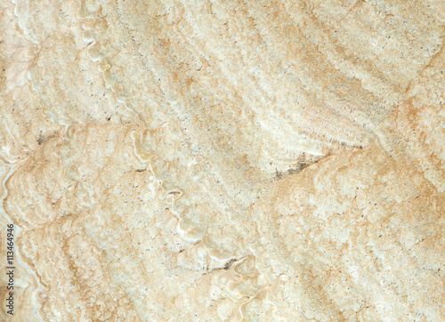 Marble pattern texture background