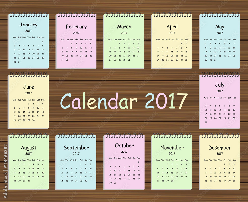 Календарь ру на каждый день Календарь 2015 апрель 20th, 18th, 9 and 10